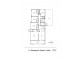 14 Gostwyck Street, Uralla NSW 2358 Floorplan