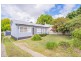 60 Newton Street, Armidale NSW 2350