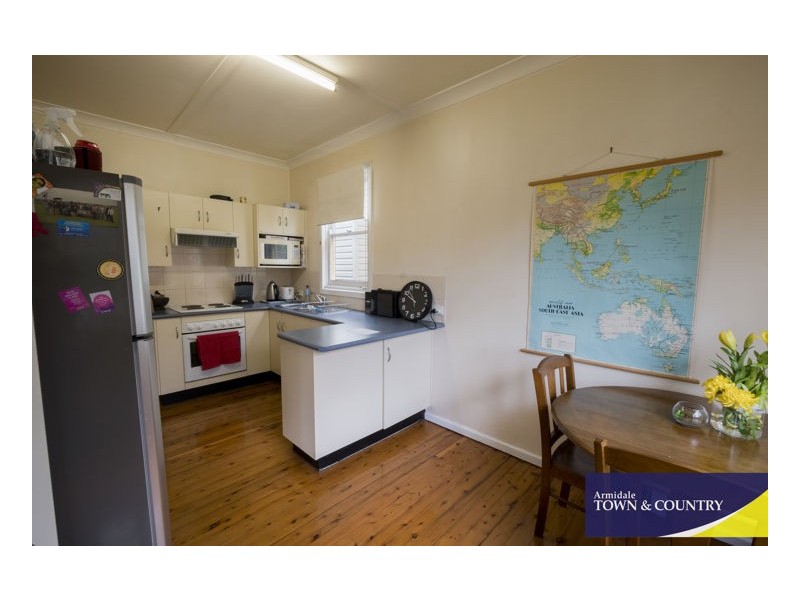 60 Newton Street, Armidale NSW 2350