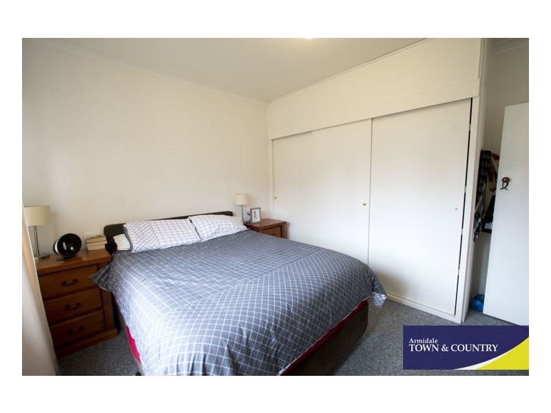 60 Newton Street, Armidale NSW 2350