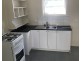 4/73 Taylor Street, Armidale NSW 2350