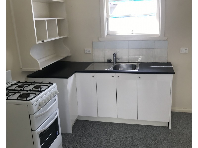 4/73 Taylor Street, Armidale NSW 2350