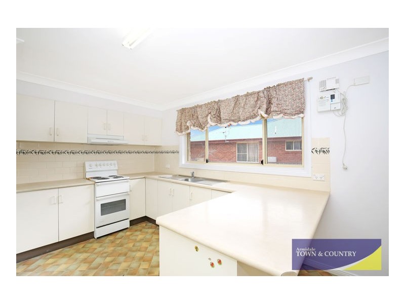 15 Ishbell Drive, Armidale NSW 2350