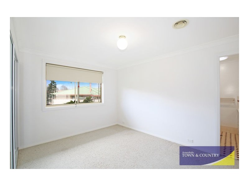 15 Ishbell Drive, Armidale NSW 2350