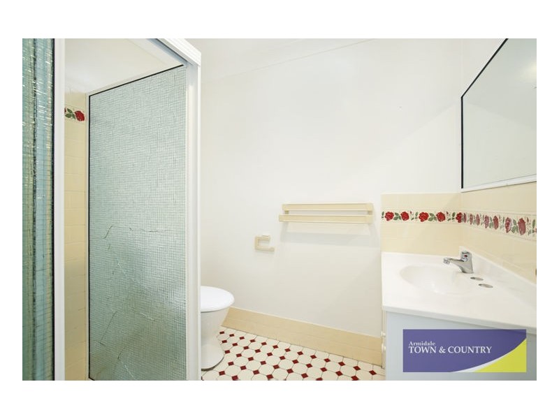 15 Ishbell Drive, Armidale NSW 2350