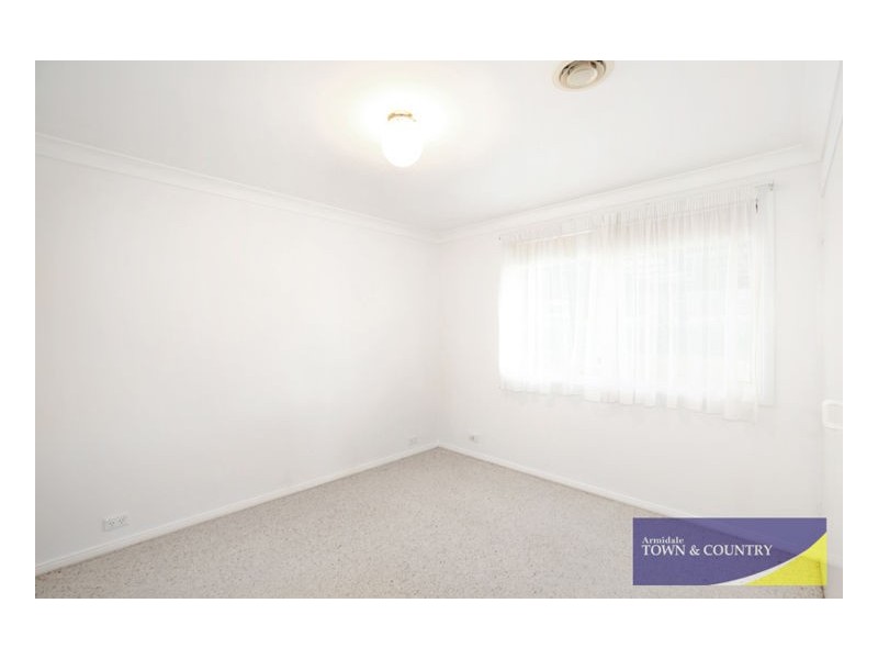 15 Ishbell Drive, Armidale NSW 2350