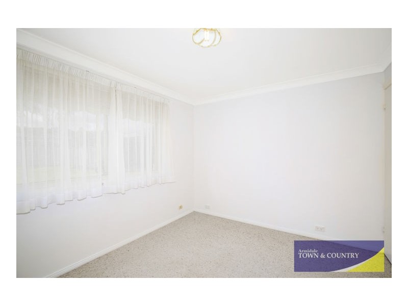 15 Ishbell Drive, Armidale NSW 2350