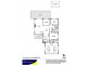 15 Ishbell Drive, Armidale NSW 2350 Floorplan