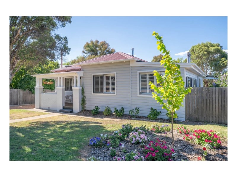 29 Donnelly Street, Armidale NSW 2350