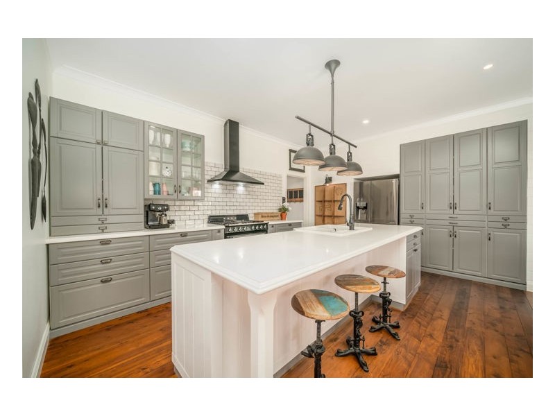 29 Donnelly Street, Armidale NSW 2350