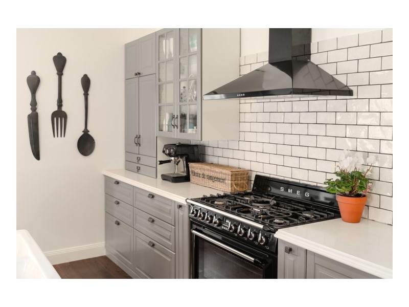 29 Donnelly Street, Armidale NSW 2350