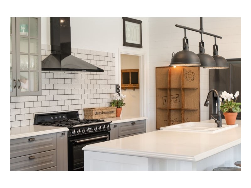 29 Donnelly Street, Armidale NSW 2350