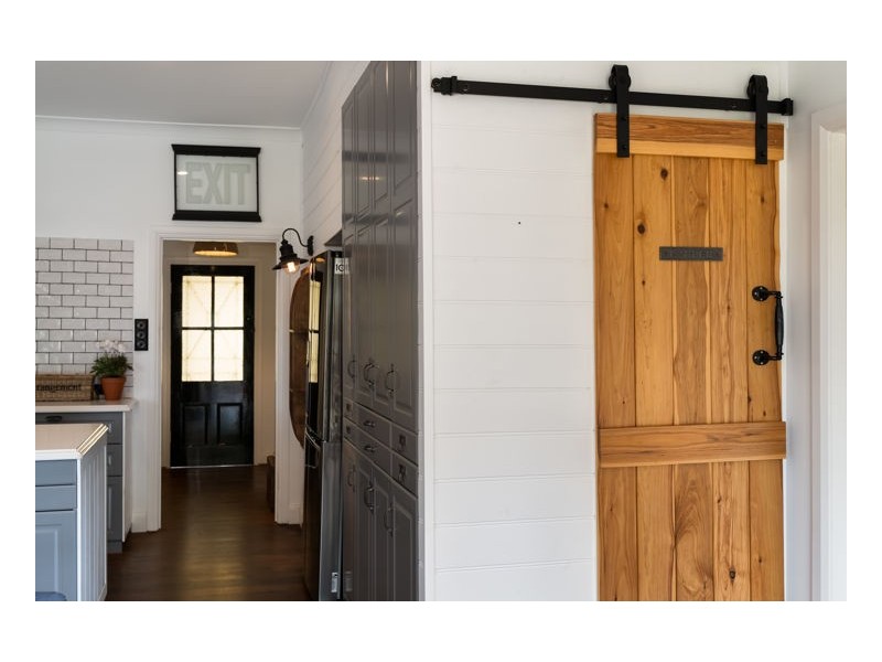 29 Donnelly Street, Armidale NSW 2350