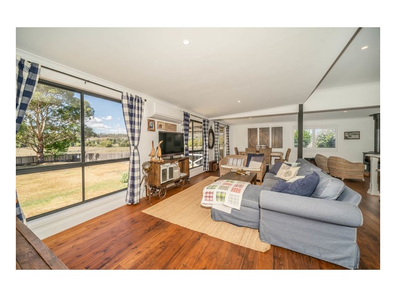 29 Donnelly Street, Armidale NSW 2350