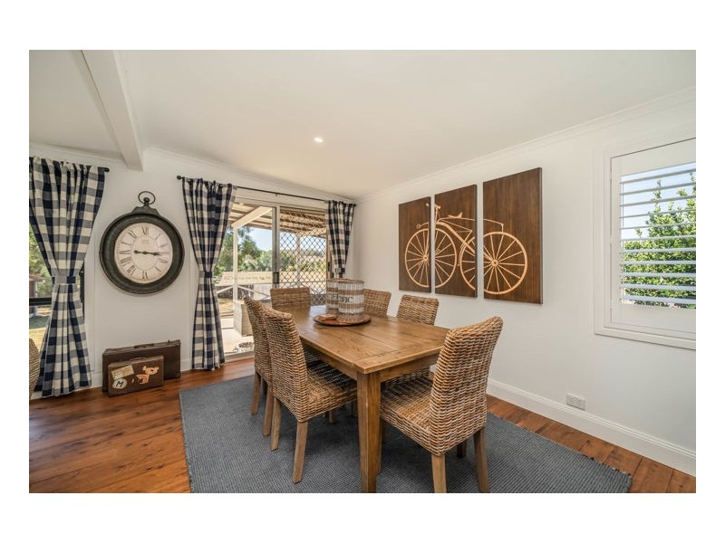 29 Donnelly Street, Armidale NSW 2350