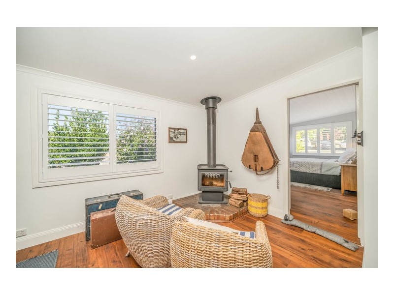 29 Donnelly Street, Armidale NSW 2350