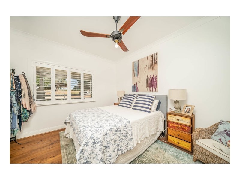 29 Donnelly Street, Armidale NSW 2350