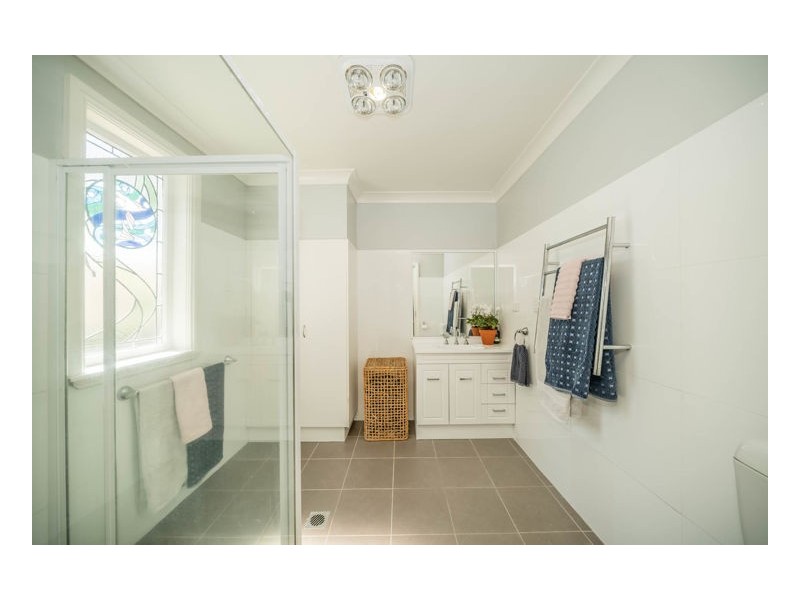 29 Donnelly Street, Armidale NSW 2350