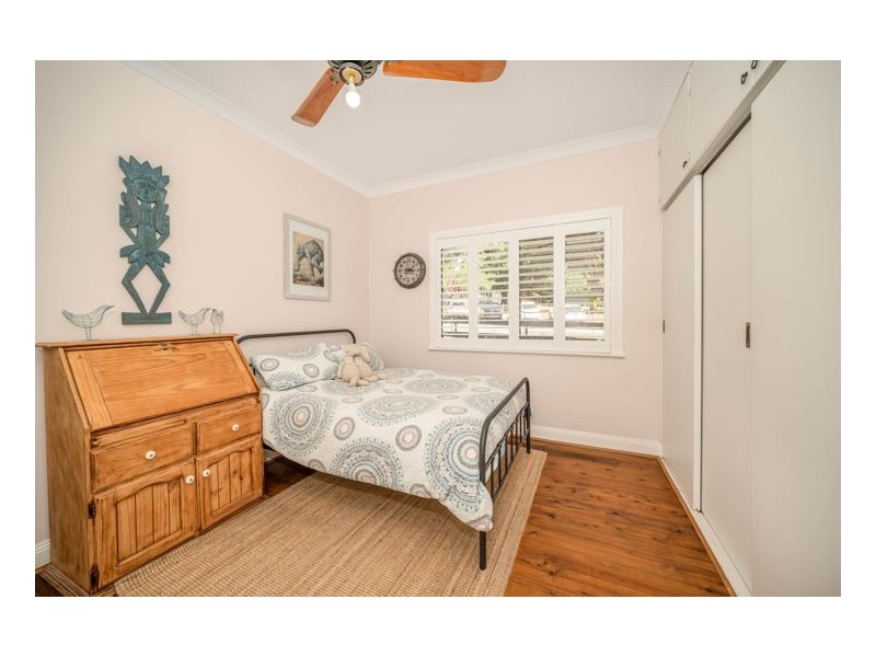 29 Donnelly Street, Armidale NSW 2350