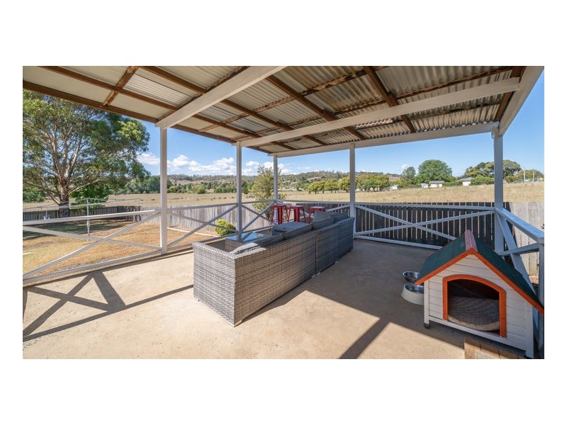 29 Donnelly Street, Armidale NSW 2350