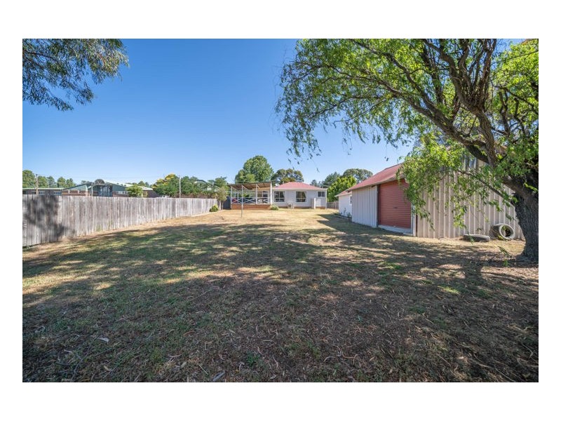 29 Donnelly Street, Armidale NSW 2350