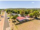 29 Donnelly Street, Armidale NSW 2350