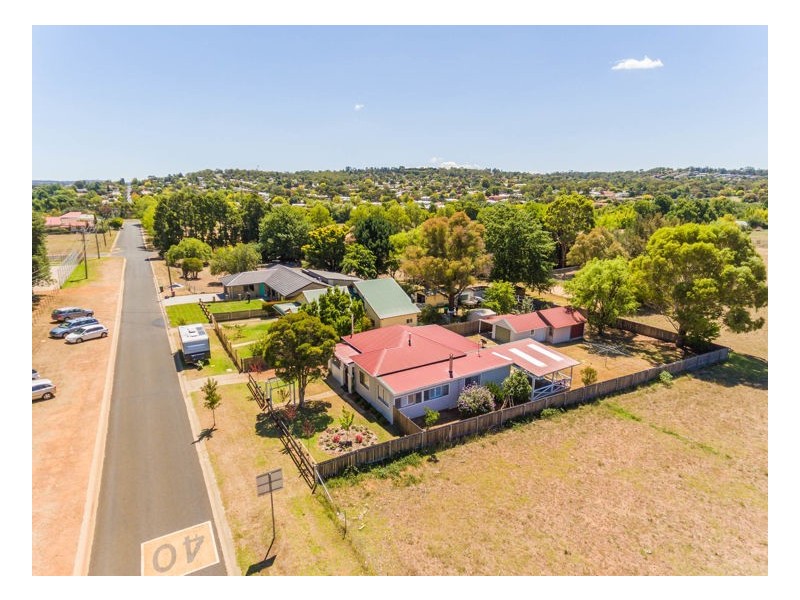 29 Donnelly Street, Armidale NSW 2350