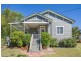 34 Faulkner Street, Armidale NSW 2350