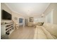 34 Faulkner Street, Armidale NSW 2350