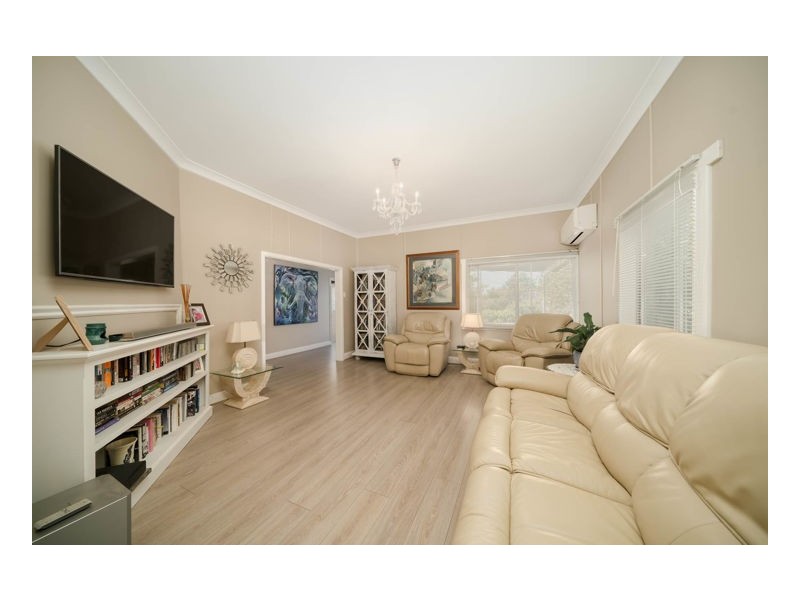 34 Faulkner Street, Armidale NSW 2350