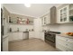 34 Faulkner Street, Armidale NSW 2350