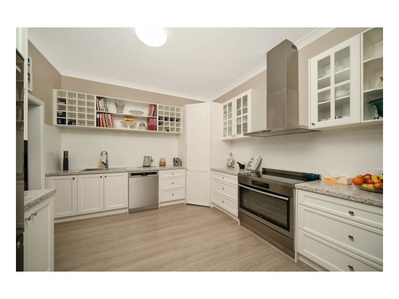 34 Faulkner Street, Armidale NSW 2350