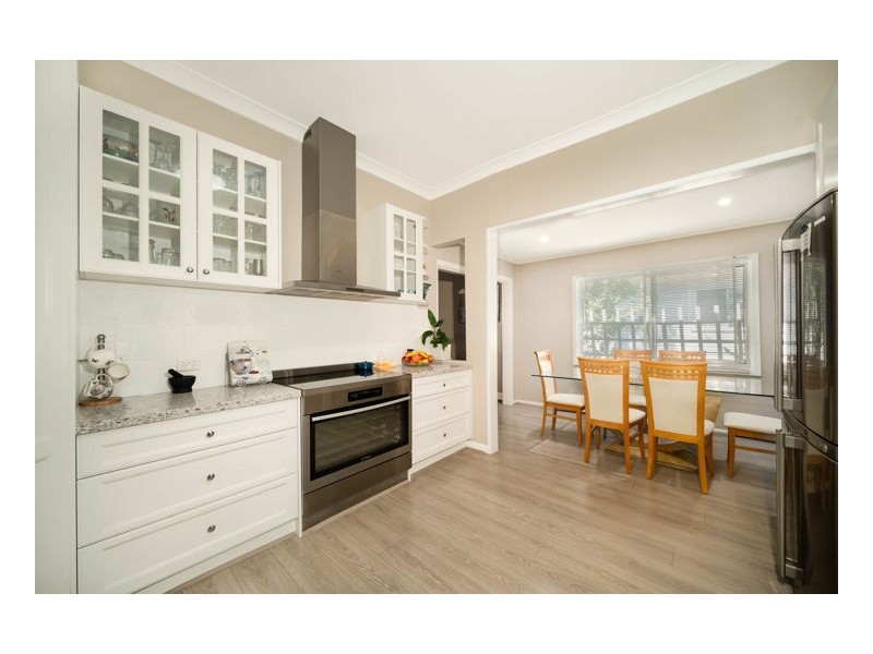 34 Faulkner Street, Armidale NSW 2350