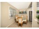 34 Faulkner Street, Armidale NSW 2350
