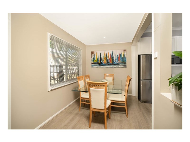 34 Faulkner Street, Armidale NSW 2350