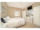 34 Faulkner Street, Armidale NSW 2350
