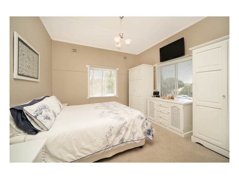 34 Faulkner Street, Armidale NSW 2350