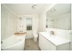34 Faulkner Street, Armidale NSW 2350