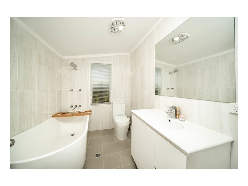 34 Faulkner Street, Armidale NSW 2350