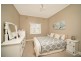 34 Faulkner Street, Armidale NSW 2350