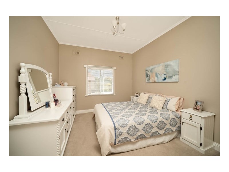 34 Faulkner Street, Armidale NSW 2350