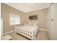34 Faulkner Street, Armidale NSW 2350