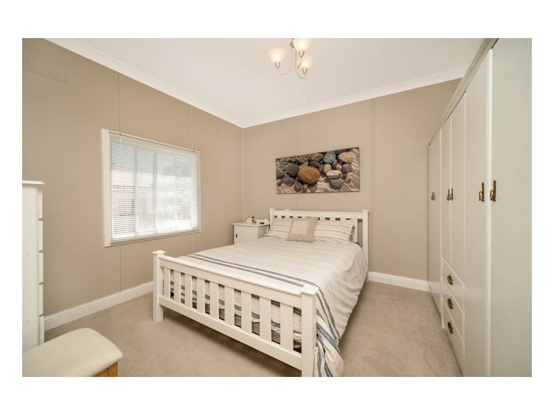 34 Faulkner Street, Armidale NSW 2350