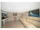 34 Faulkner Street, Armidale NSW 2350