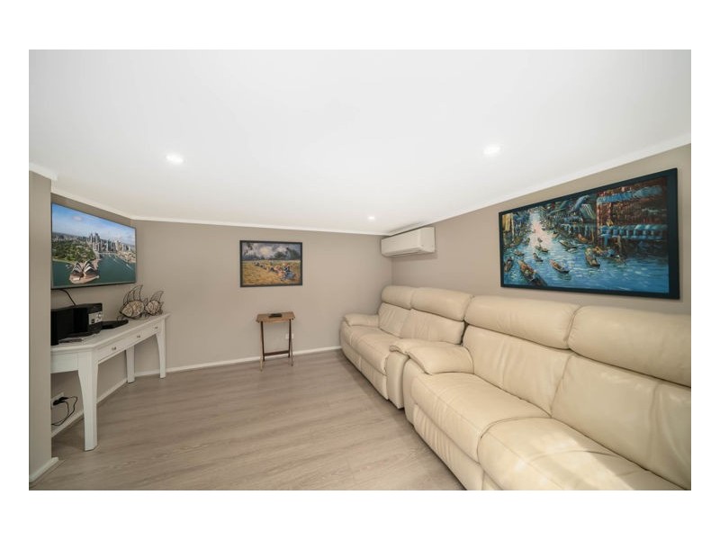 34 Faulkner Street, Armidale NSW 2350