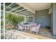 34 Faulkner Street, Armidale NSW 2350