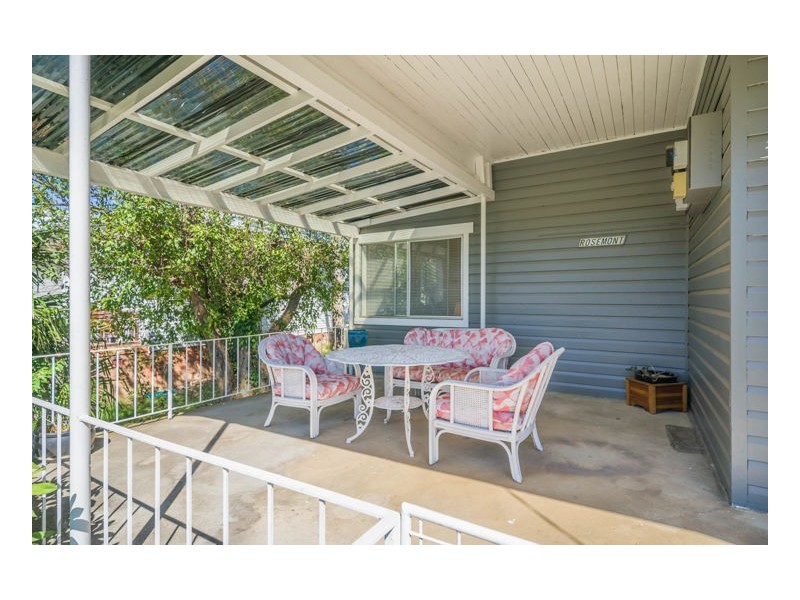 34 Faulkner Street, Armidale NSW 2350
