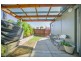 34 Faulkner Street, Armidale NSW 2350