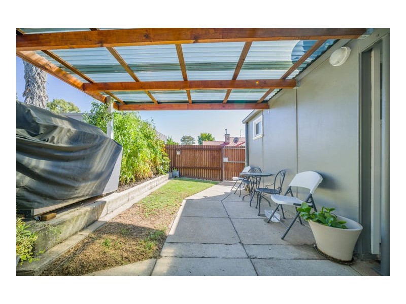 34 Faulkner Street, Armidale NSW 2350