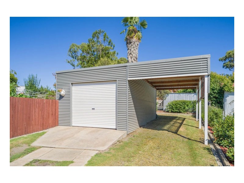 34 Faulkner Street, Armidale NSW 2350